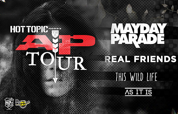 contest_aptour2015