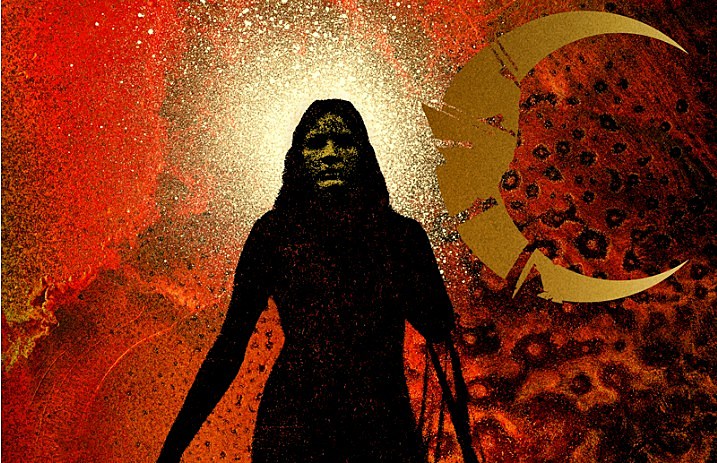 converge