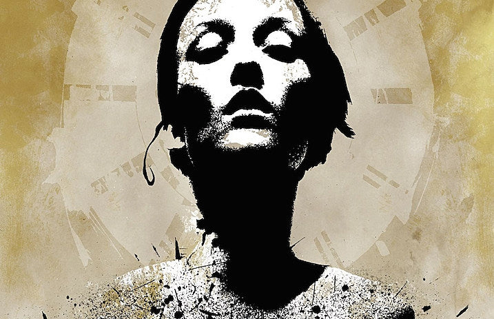 converge_jane_doe