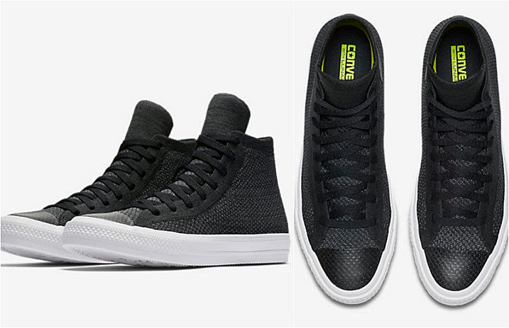converse_nike_flyknit