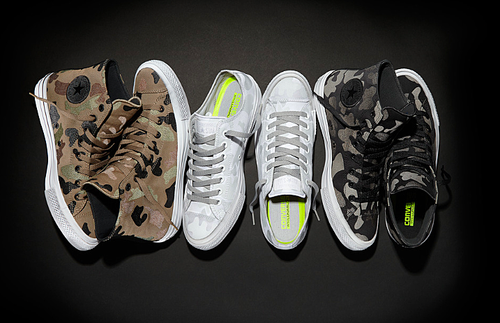 conversemarch2016