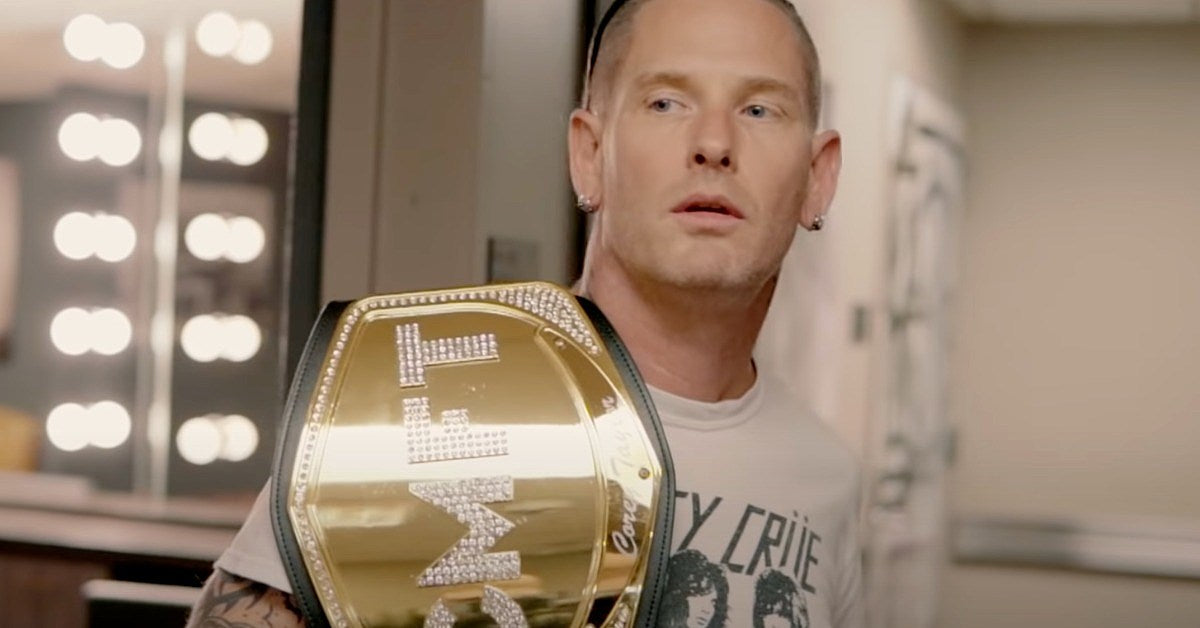 corey-taylor-cmfb-sides