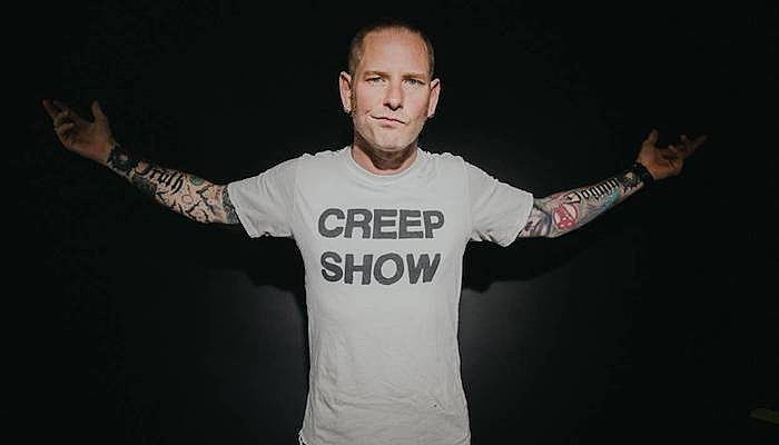 corey taylor-min