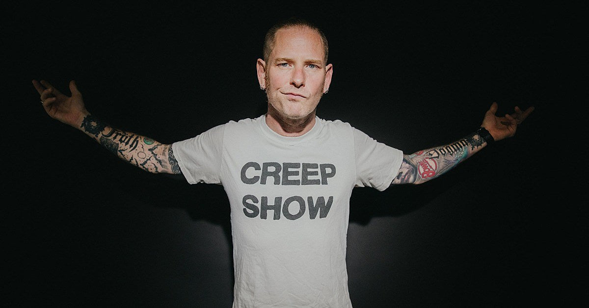corey-taylor-slipknot-new-album-2022
