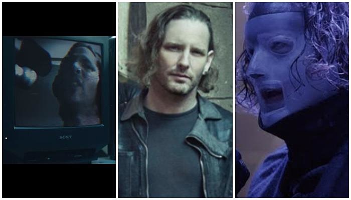corey taylor slipknot stone sour