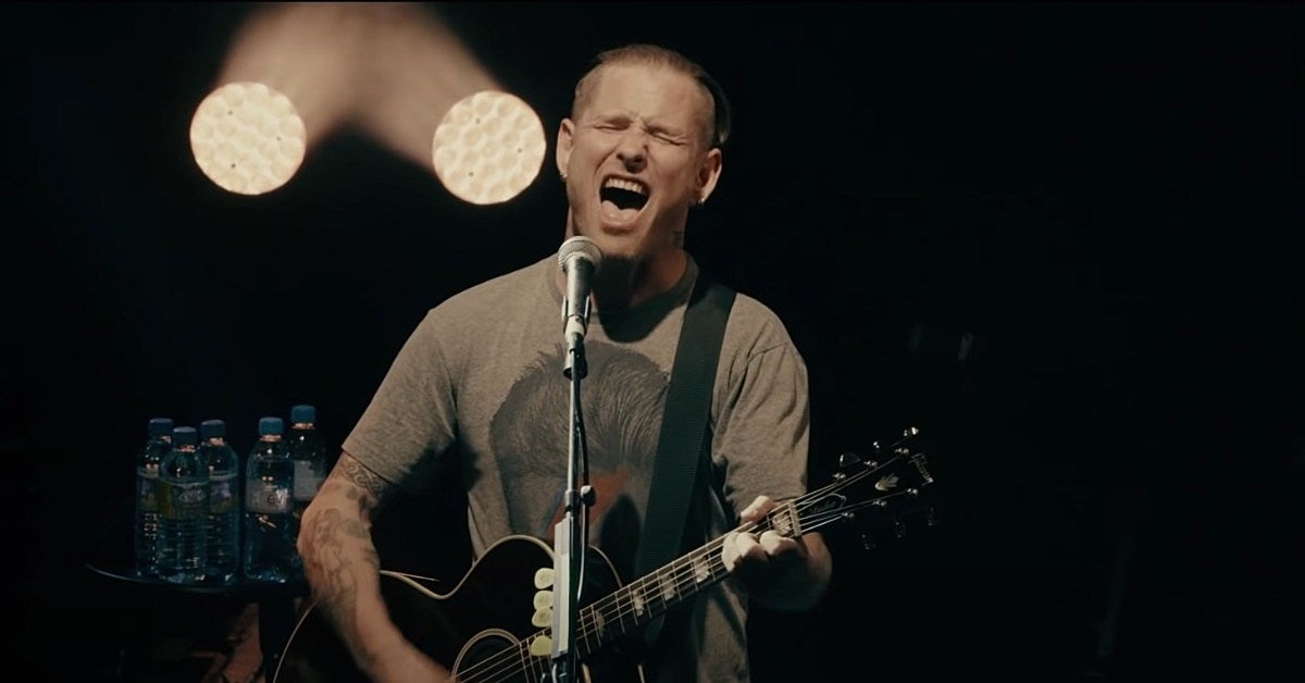 corey-taylor-cmft-new-solo-album