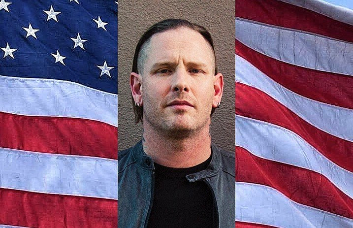 corey_taylor_america_51