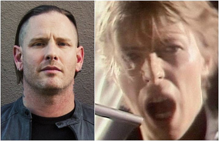 corey_taylor_david_bowie_tribute