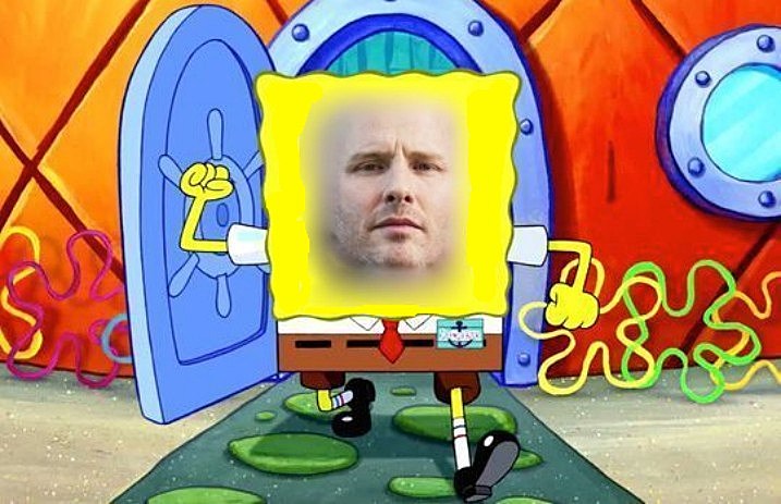 corey_taylor_spongebob