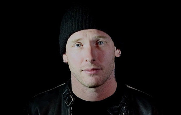 corey_taylor_suicide_video