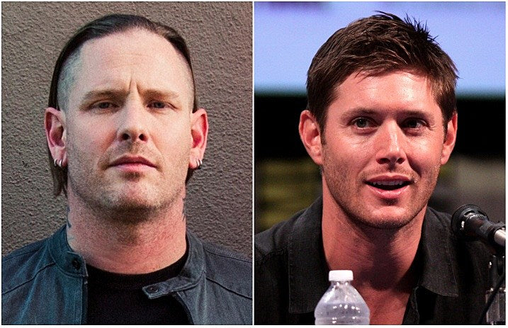 corey_taylor_supernatural_jensen_ackles_bon_jovi