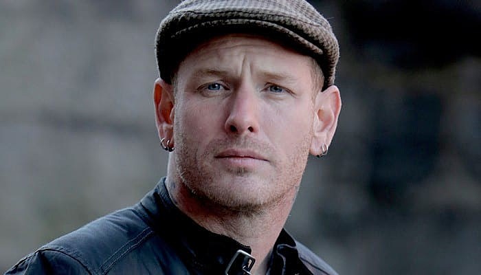 slipknot Corey Taylor to discuss his social media addiction in new book slipknot, horror script