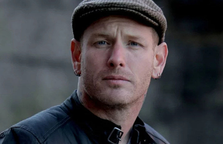 coreytaylor_2017_header
