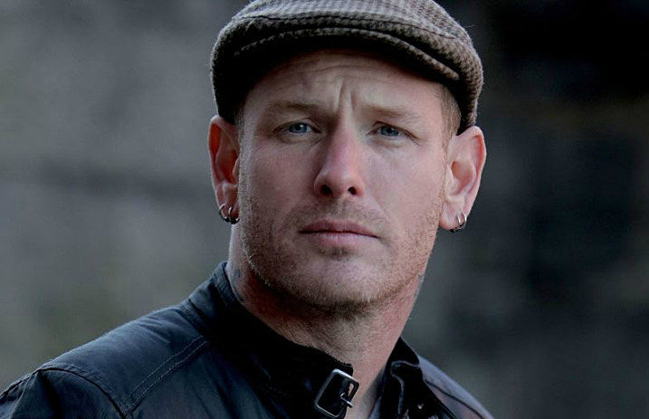 coreytaylor_america51_book_2017