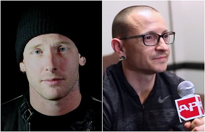 coreytaylor_linkinpark_2017