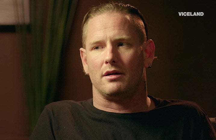 coreytaylor_thetherapist_screenshot_2017