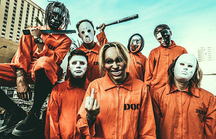 costumegroup_header