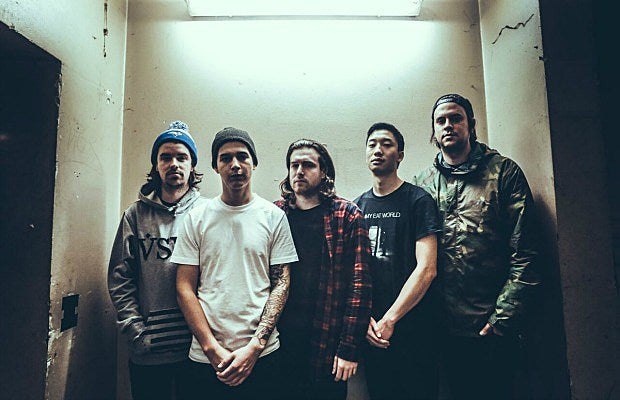counterparts_2015