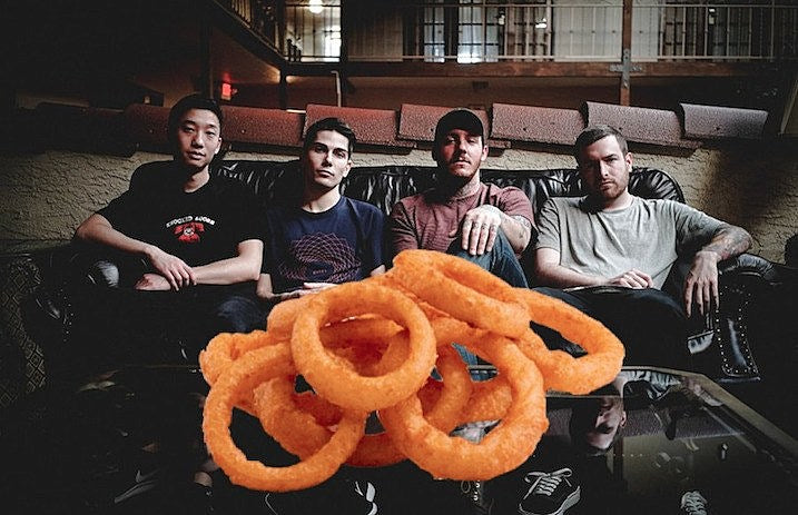 counterparts_onion_rings