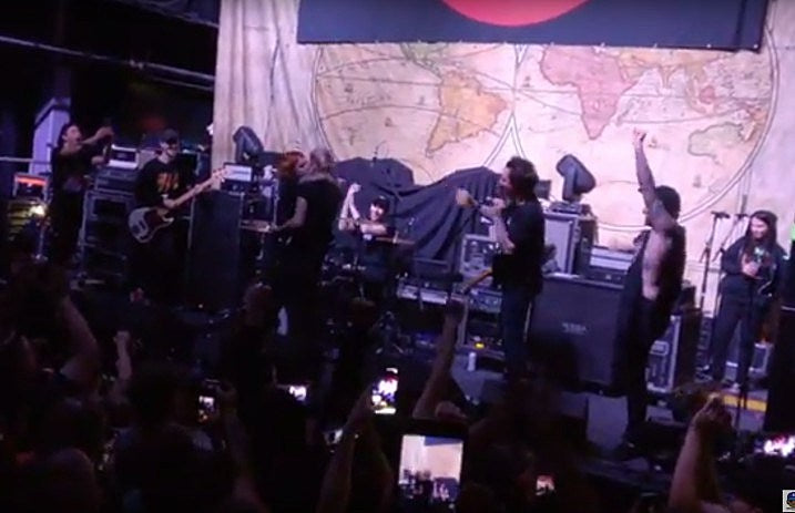 counterparts_proposal