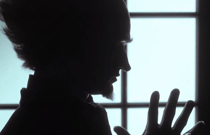 countolaf_unfortunateevents