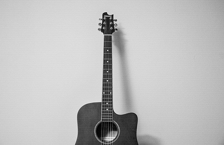 countrymusic