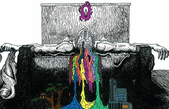 cover_art_header