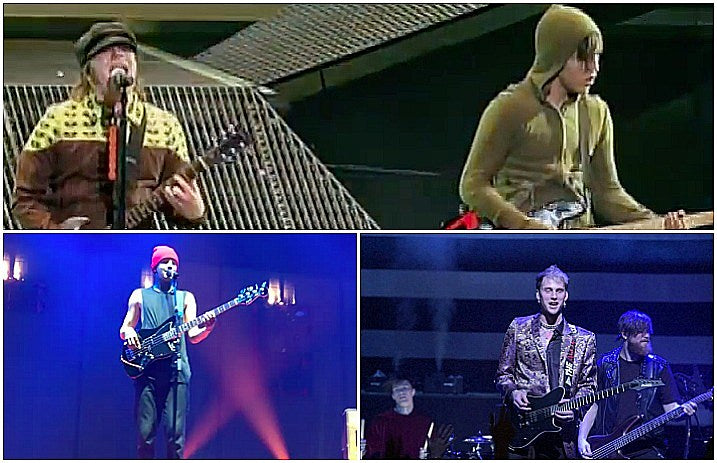 covers_live