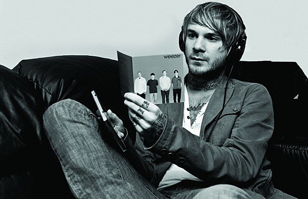 craigowens