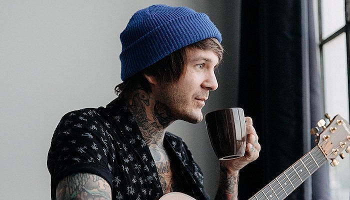Craig Owens