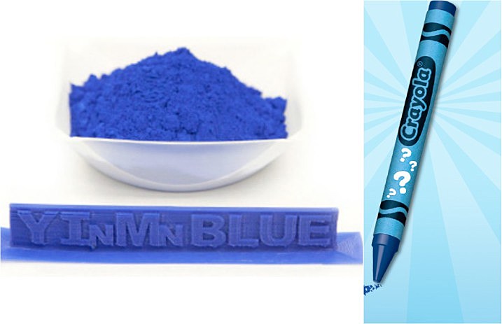 crayola
