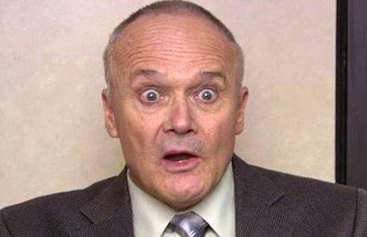 creed_the_office