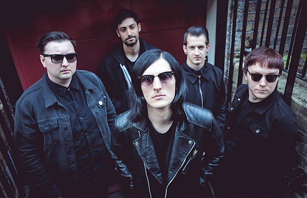 creeper2015