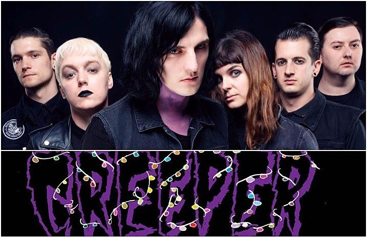 creeper_christmas_song
