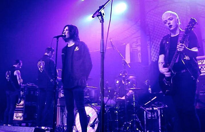 creeper_misery_last_call_with_carson_daly