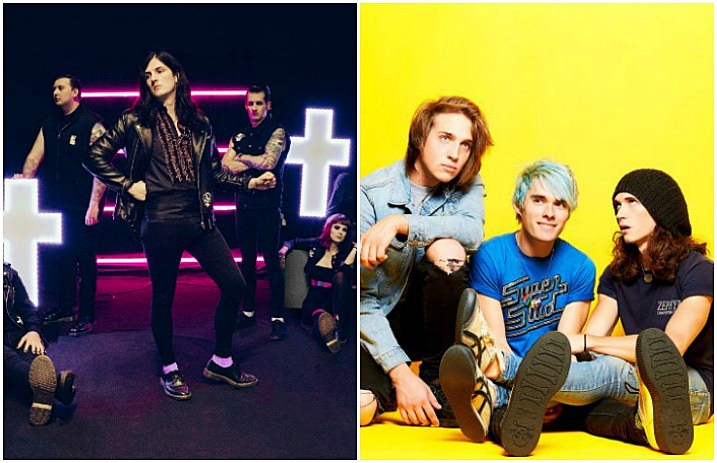 creeper_waterparks