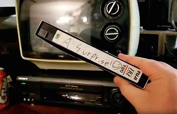 creepy_vhs_tape_thrift_store_find