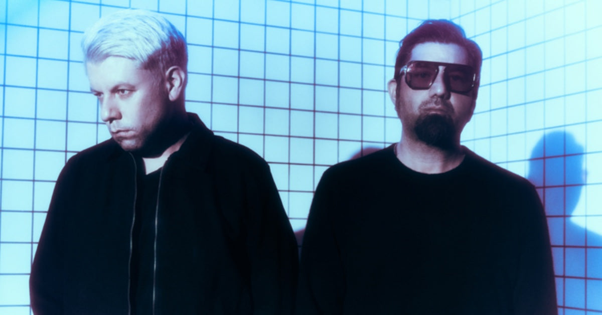 crosses light as a feather