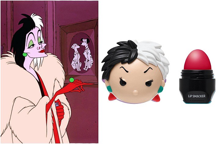 cruella_de_vil_lip_smackers