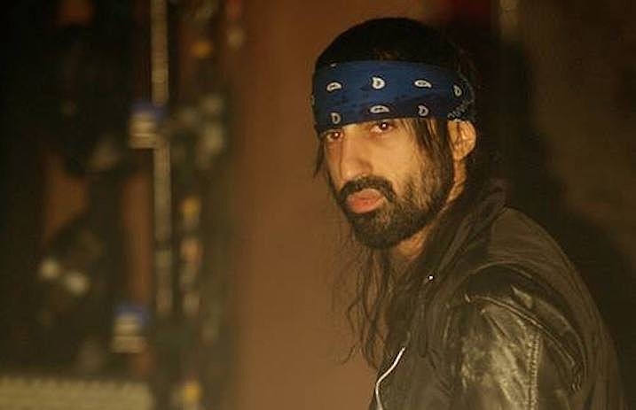 crystal_castles_ethan_kath