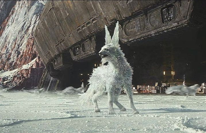 crystal_fox_the_last_jedi