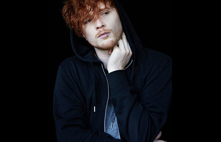 crywolf_2017-2