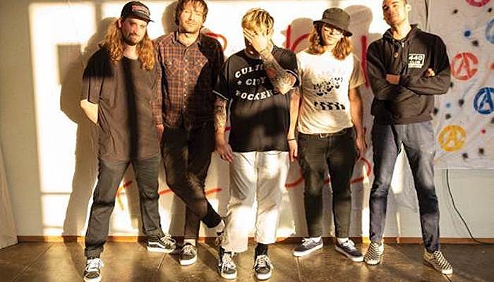 culture abuse vans spirit of diy