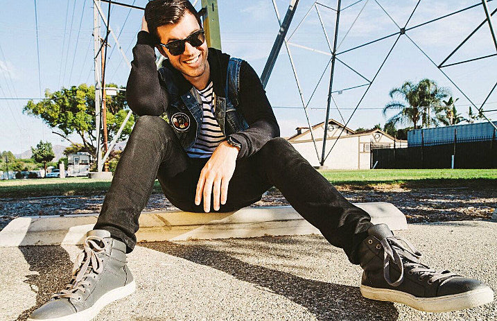 curtis_peoples2016_header