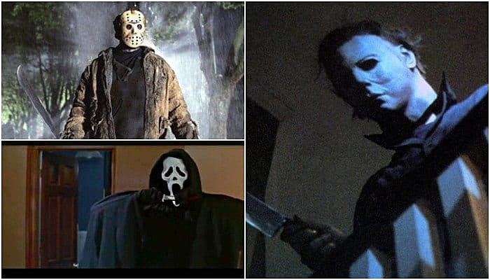 horror movie slashers blumhouse