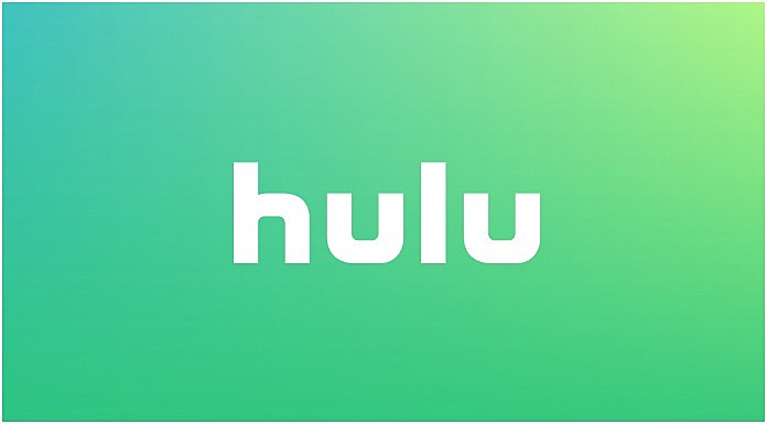 hulu logo