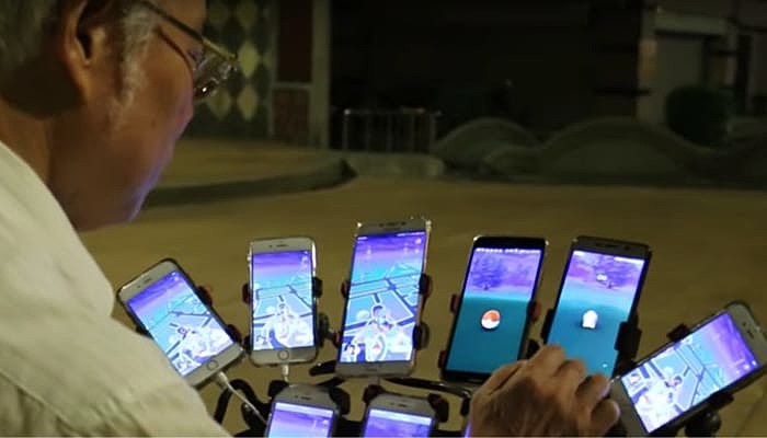 pokemon-go-grandpa