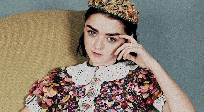 maisie_williams_game_of_thrones