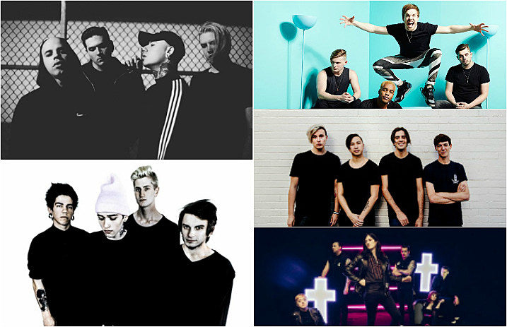 daily_recap_3-20-17_updated