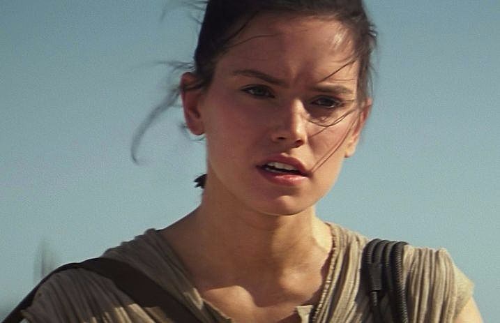 daisy_ridley_rey_star_wars_the_force_awakens